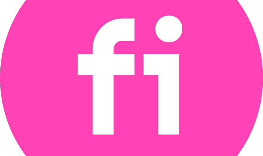 1. Numéro téléphone FINOM PAYMENTS B.V. 09 72 64 77 46